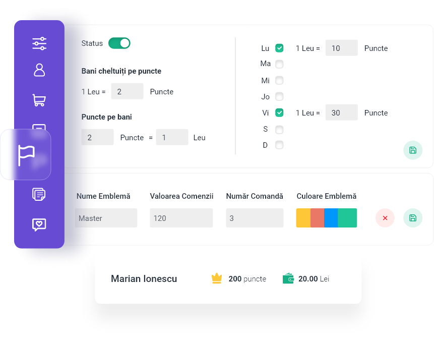 Component