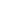 Faceebok