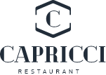 Logo Capricci