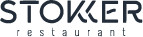 Logo Stokker