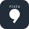 Logo Piata9