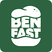 Logo Benfast