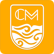 Logo Casa Muresana
