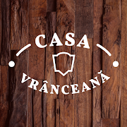 Logo Casa Vranceana