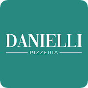 Logo Danielli
