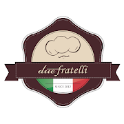 Logo Due Fratelli