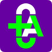 Logo Farmacia Ta