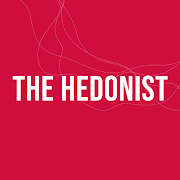 Logo The Hedonist
