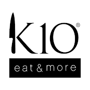 Logo K10
