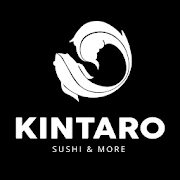 Logo Kintaro