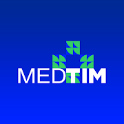 Logo Medtim