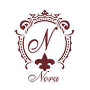 Logo Nora