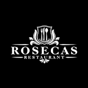 Logo Rosecas