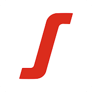 Logo Segafredo Arad