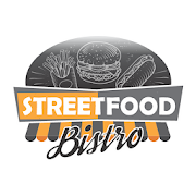 Logo Street Food Bistro