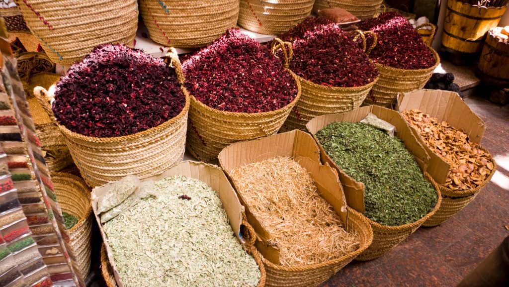 idei de afaceri alimentare