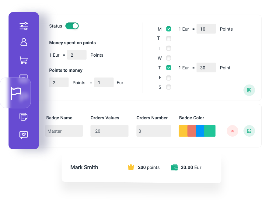 Component