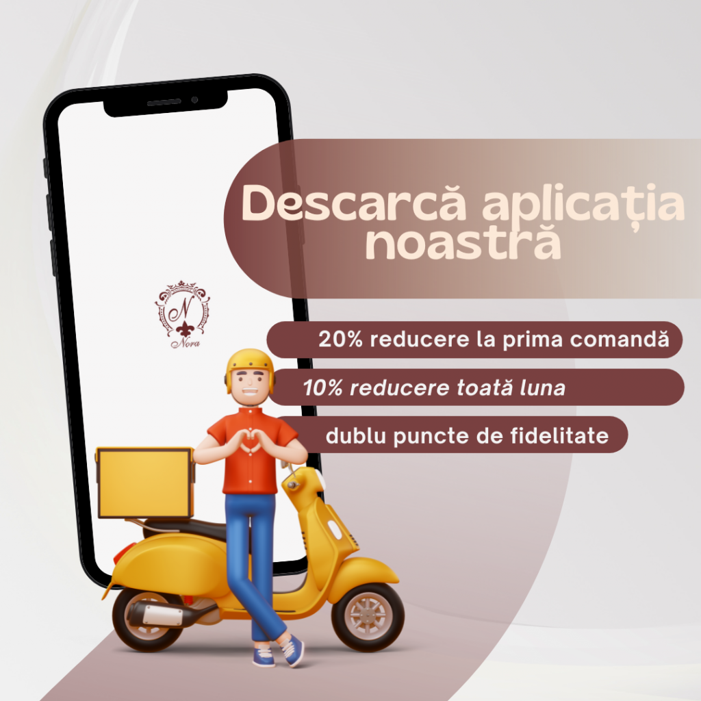 utilizatori app