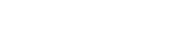 Logo Taptasty